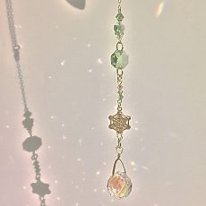 エナジーサンキャッチャー