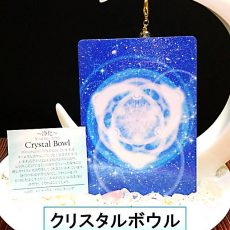 エナジーオラクルカード
