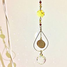 エナジーサンキャッチャー